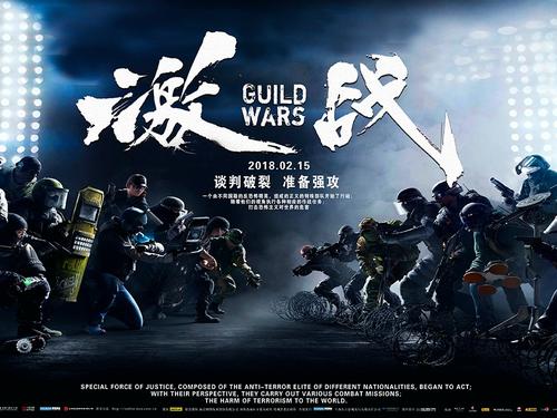 牛津布鲁克斯大学成绩单电子图