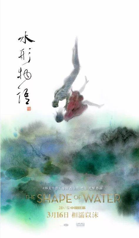 农行个人存款证明到期自动解冻吗